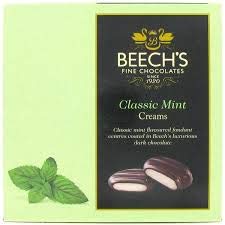 Beech classic mint for sale  Delivered anywhere in UK