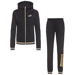 Puma unisex gold gebraucht kaufen  Wird an jeden Ort in Deutschland