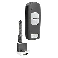 Usaremote keyless entry for sale  Delivered anywhere in USA 