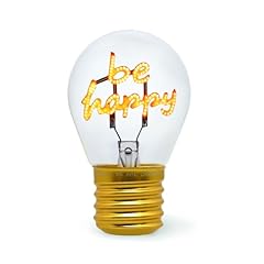 Legami lampada tavolo usato  Spedito ovunque in Italia 