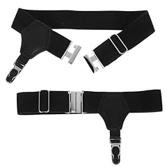 Dearmamy adjustable garter for sale  Delivered anywhere in UK