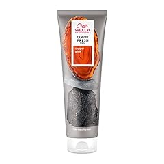 Wella professionals color gebraucht kaufen  Wird an jeden Ort in Deutschland