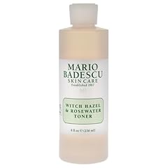 Mario badescu 113 usato  Spedito ovunque in Italia 