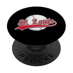 St. louis baseball for sale  Delivered anywhere in USA 