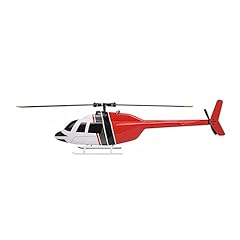 Qovo helicopter flywing for sale  Delivered anywhere in USA 