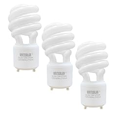Unitedlux 13watt spiral for sale  Delivered anywhere in USA 