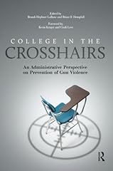 College the crosshairs d'occasion  Livré partout en Belgiqu