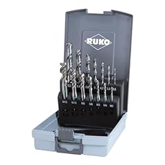Ruko 245049ro maschinengewinde gebraucht kaufen  Wird an jeden Ort in Deutschland
