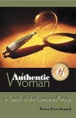 Authentic woman search for sale  Delivered anywhere in USA 