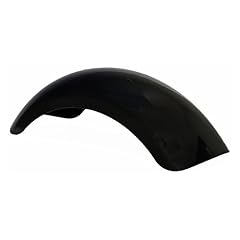 Alveytech plastic front for sale  Delivered anywhere in USA 