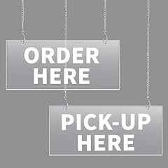 Tiangrid pcs inches for sale  Delivered anywhere in USA 