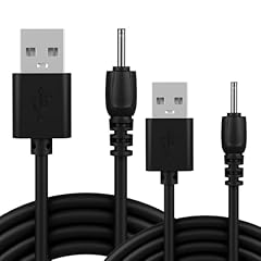 Aksiqiol pack nokia for sale  Delivered anywhere in UK