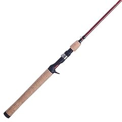 Berkley cherrywood casting for sale  Delivered anywhere in USA 