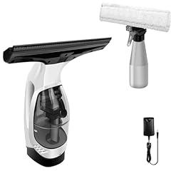 Cordless window vac for sale  Delivered anywhere in UK