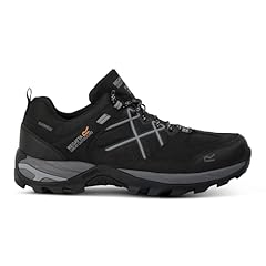 Regatta mens samaris for sale  Delivered anywhere in UK