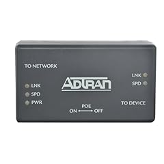 Adtran netvanta media for sale  Delivered anywhere in USA 