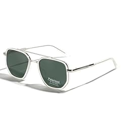 Tr90 polarisierte sonnenbrille gebraucht kaufen  Wird an jeden Ort in Deutschland