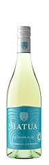 Matua sauvignon blanc for sale  Delivered anywhere in USA 