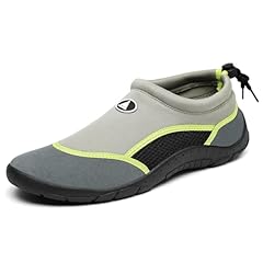 Mishansha scarpe scoglio usato  Spedito ovunque in Italia 