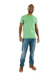Lacoste shirt herren gebraucht kaufen  Wird an jeden Ort in Deutschland