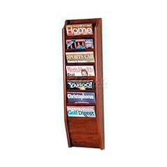 Wooden mallet pocket for sale  Delivered anywhere in USA 
