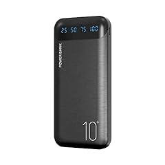 Power bank 10000mah for sale  Delivered anywhere in Ireland