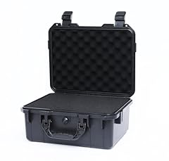 Axigear 14in waterproof for sale  Delivered anywhere in USA 