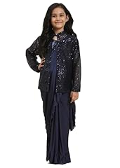 Indian fancy pre for sale  Delivered anywhere in UK