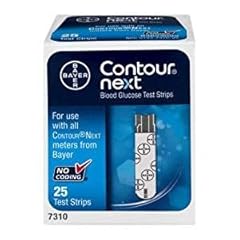 Contour next strisce usato  Spedito ovunque in Italia 