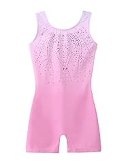 Arshiner leotards girls for sale  Delivered anywhere in USA 