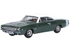 Oxford diecast 1968 for sale  Delivered anywhere in UK