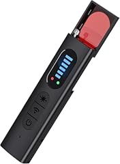 Nubits hidden camera for sale  Delivered anywhere in USA 