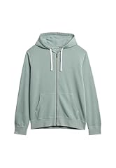 Superdry men classic for sale  Delivered anywhere in USA 