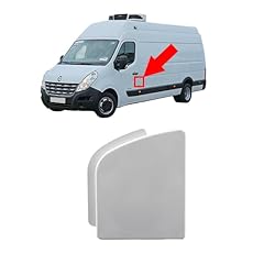 Fuel tank flap for sale  Delivered anywhere in UK