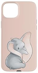Iphone plus disney for sale  Delivered anywhere in USA 