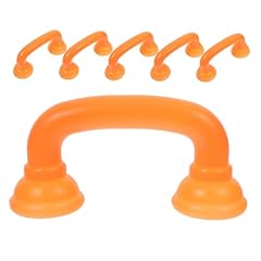 Abaodam 6pcs whisper for sale  Delivered anywhere in UK
