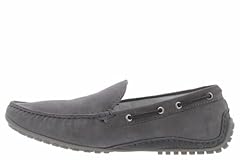 Sioux men moccasin for sale  Delivered anywhere in USA 