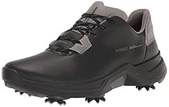 Ecco men golf for sale  Delivered anywhere in UK