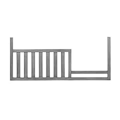 Toddler bed safety for sale  Delivered anywhere in USA 
