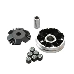 Racing variator kit for sale  Delivered anywhere in USA 