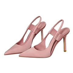 Ticticlily slingback donna usato  Spedito ovunque in Italia 