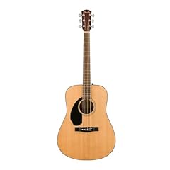Fender 60s dreadnought for sale  Delivered anywhere in UK