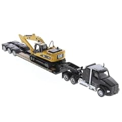 Diecast masters kenworth for sale  Delivered anywhere in USA 