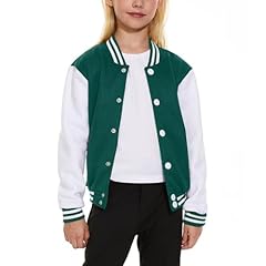 Acefast inc kids for sale  Delivered anywhere in USA 
