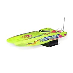 Pro boat blackjack for sale  Delivered anywhere in USA 