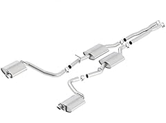 Borla 140637 cat for sale  Delivered anywhere in USA 
