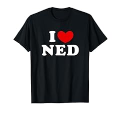 Love ned amo usato  Spedito ovunque in Italia 