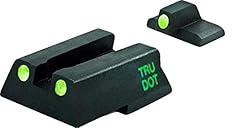 Mepro tru dot for sale  Delivered anywhere in USA 