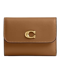 Coach women essential for sale  Delivered anywhere in USA 