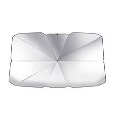 Car windshield sunshade for sale  Delivered anywhere in USA 